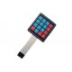 KeyPad 4x4